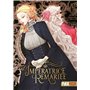 L'impératrice remariée T04