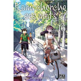 Komi cherche ses mots T16