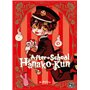After-school Hanako-kun