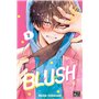 Blush T01