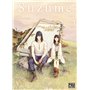 Suzume T03