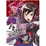 Reign of the Seven Spellblades T07