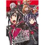 Reign of the Seven Spellblades T08