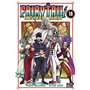 Fairy Tail - 100 Years Quest T18