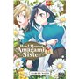 How I Married an Amagami Sister T11