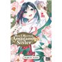 How I Married an Amagami Sister T13