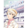 Une fille atypique T07