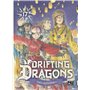 Drifting Dragons T17