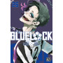 Blue Lock T26