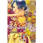Chihayafuru T48