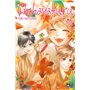 Chihayafuru T50