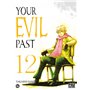 Your evil past T12