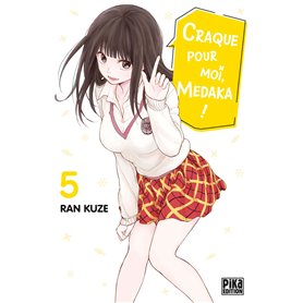 Craque pour moi