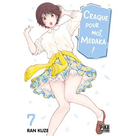 Craque pour moi