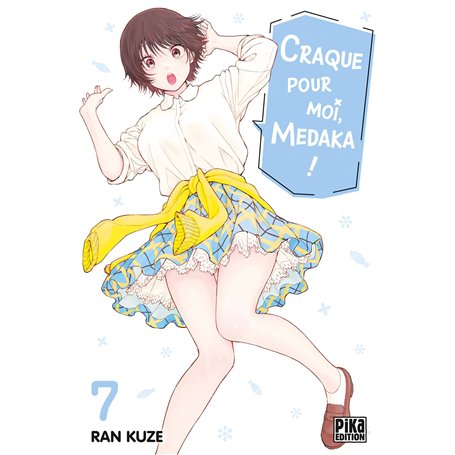 Craque pour moi