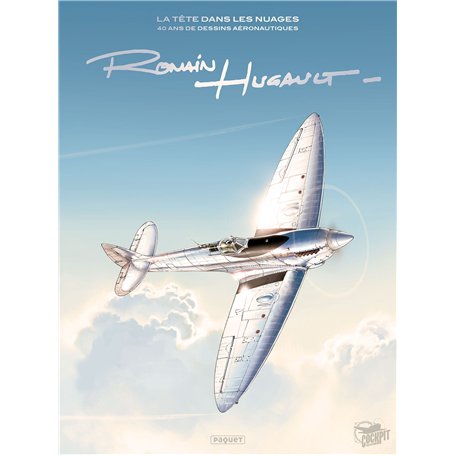 The Fable T21
