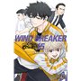 Wind Breaker T15