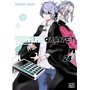 Yozakura Quartet T24