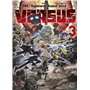 Versus T03