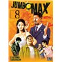 Jumbo Max T08