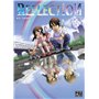 Reflection T05