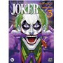 One Operation Joker T03