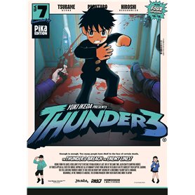 Thunder 3 T07