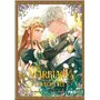 Marriage of Convenience T01