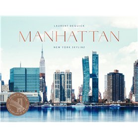 Manhattan