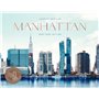 Manhattan