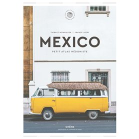 Mexico
