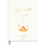 Le petit livre de pâtisserie Ladurée