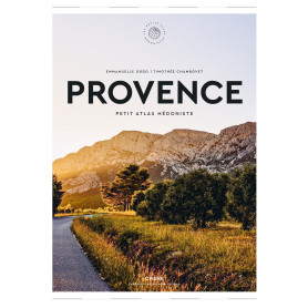 Provence