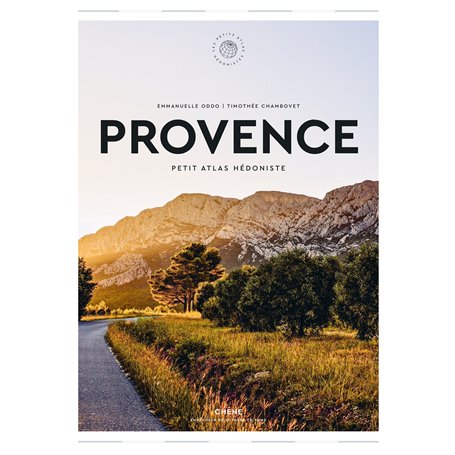 Provence