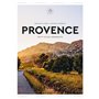Provence