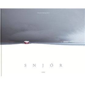 Snjor