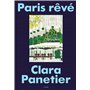 Paris rêvé