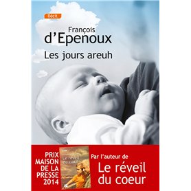 Dans les nuages