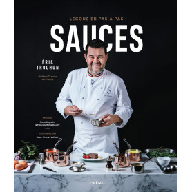 Sauces