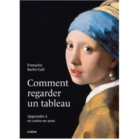 Comment regarder un tableau (NE)