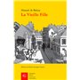 La Vieille Fille