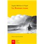 Le Roman russe