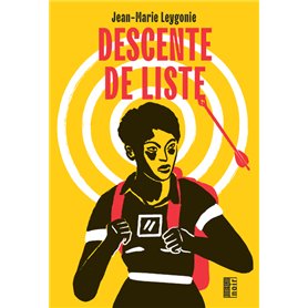 Descente de liste