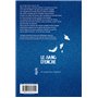 le sang d'encre - volume 2