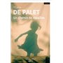 Un chemin de rocailles