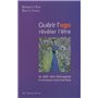 Guérir l'égo