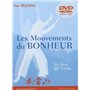 Les mouvements du bonheur (DVD) - Wu Dang