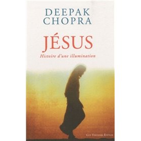 Jésus