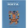Les secrets de la prophétie maya 2010