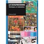 Les bons gestes de la refléxologie plantaire (DVD)